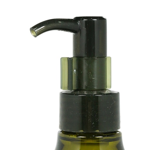 [SKU_3NHKIJ_BE6QRD] Innisfree Olive Real Cleansing Oil