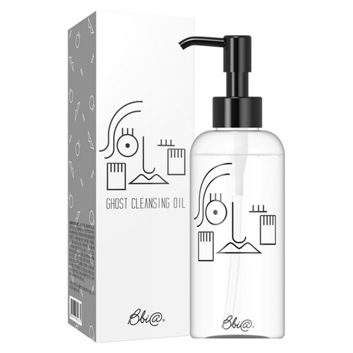 [SKU_1PFYW_7XS9F] Bia Ghost Cleansing Oil