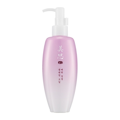 [SKU_POJ360_17XFZ07] Missha Yehyun Cleansing Oil