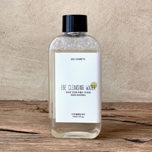 [SKU_2MID34Y_4DR9FIQ] Ege Cosmetic Cleansing Water