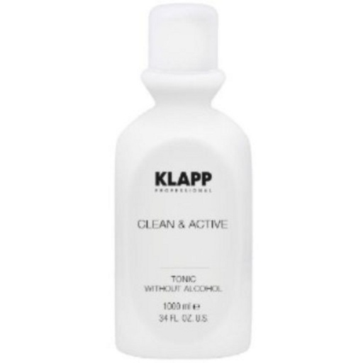 [SKU_2PIXW2D_4RRSD99] Klopp Alcohol Free Toner