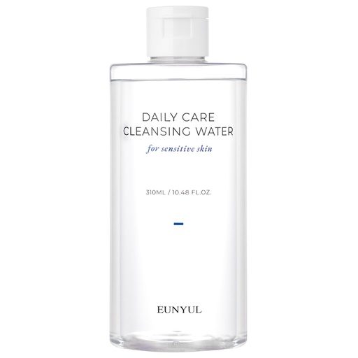 [SKU_2LITYZT_4987UGD] Eunyul Daily Care Cleansing Water for Sensitive Skin