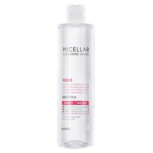 [SKU_RIDIR_2PV4QQ] APIEU Micellar Cleansing Water Moisture