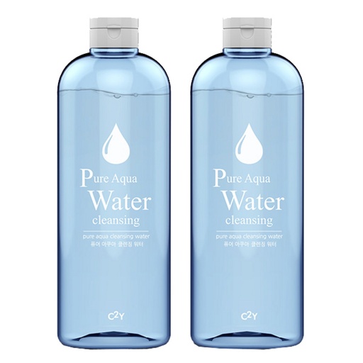 [SKU_2S71SLJ_542P99O] See2Y Pure Aqua Cleansing Water