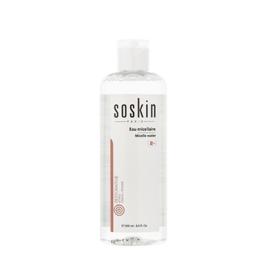 [SKU_2TE7QNH_5DCPUFW] Soskin micellar water