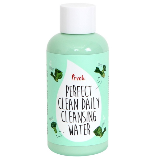 [SKU_EFMCR_1K7R2Q] Pretty Perfect Clean Daily Cleansing Water