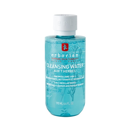 [SKU_5KAGA8_HQVK51] Erborian 7 Herb Cleansing Water