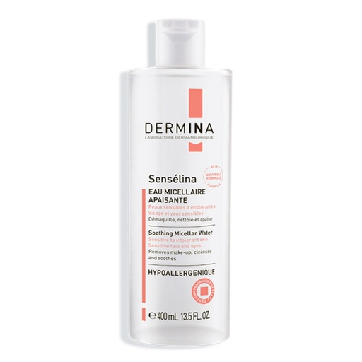 [SKU_1YVE81_5V9EDM] Dummy or Sensei or Soothing Micellar Water