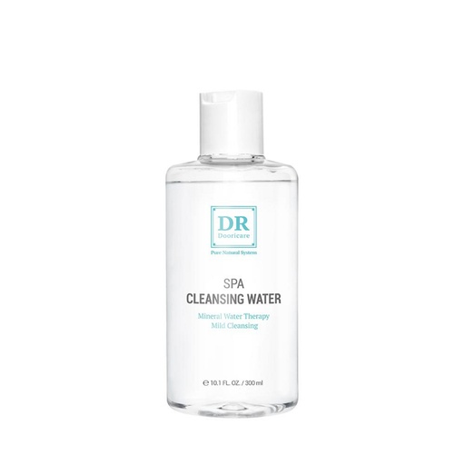 [SKU_2S88ZFS_549IWEZ] Doori Care Spa Cleansing Water