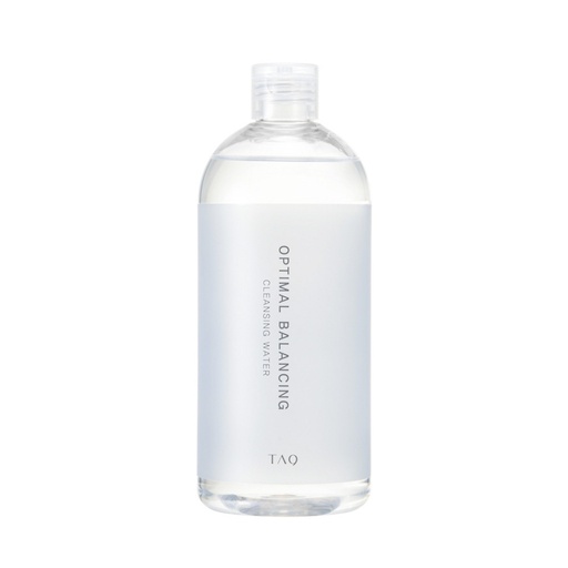 [SKU_2AE0N65_31P4ZFS] Takyu Optimal Balancing Cleansing Water