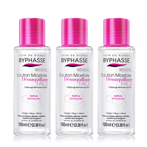 [SKU_NGTIHQ_14MK32N] Bypasse Micellar Solution Cleansing Water