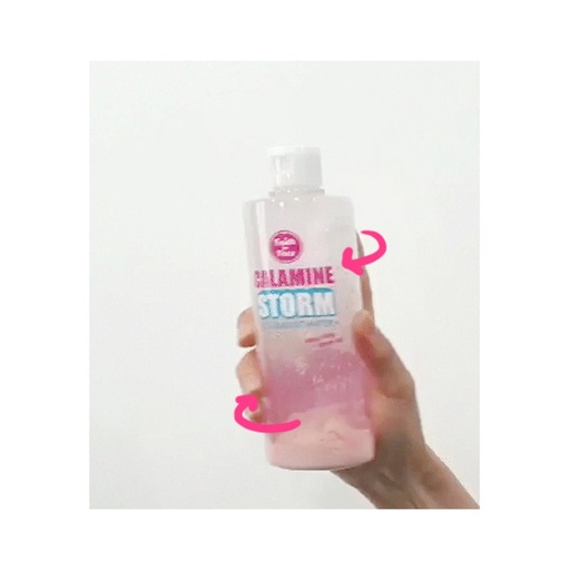 [SKU_HW3QZK_XNBY59] Faith in Face Calamine Storm Cleansing Water