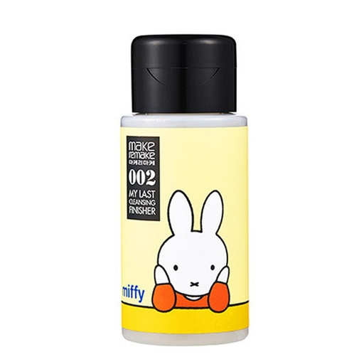 [SKU_2XYIH_DFLUS] Makerimake My Last Cleansing Finisher Miffy