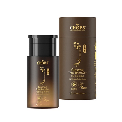 [SKU_2NZ15US_4KPGOZL] Chops Ginseng Total Remover