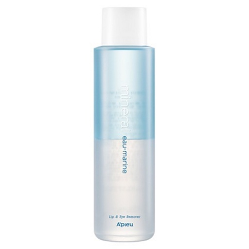 [SKU_QK4HH3_1AQJUBF] APIEU Mineral Lip & Eye Remover [Large Volume] (Omarin)_O0464