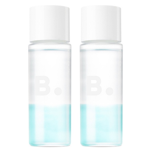 [SKU_13SZPM_1TPJB50] Banila co Lip & Eye Remover Clear