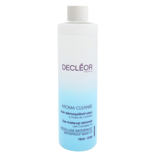 [SKU_1UDRPP_5JWSQ2] Decleo Aroma Cleanse Eye Makeup Remover Waterproof