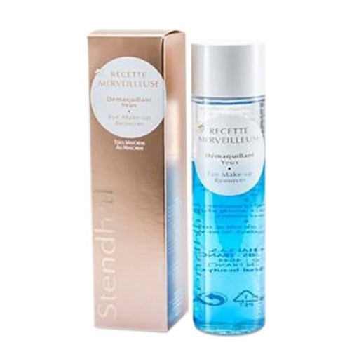 [SKU_1NUC1G_52PYM5] Standal Lesette Merveilleuse Eye Makeup Remover