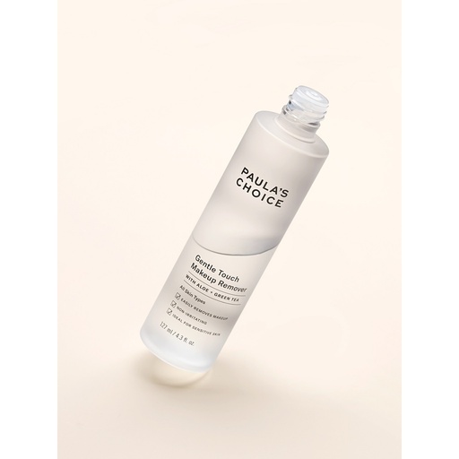 [SKU_2EQWWIZ_3EP0QPD] Paula's Choice Gentle Touch Makeup Remover