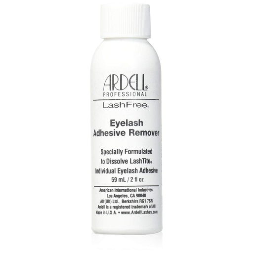 [SKU_R1O9_39M58] Adele Eyelash Adhesive Remover