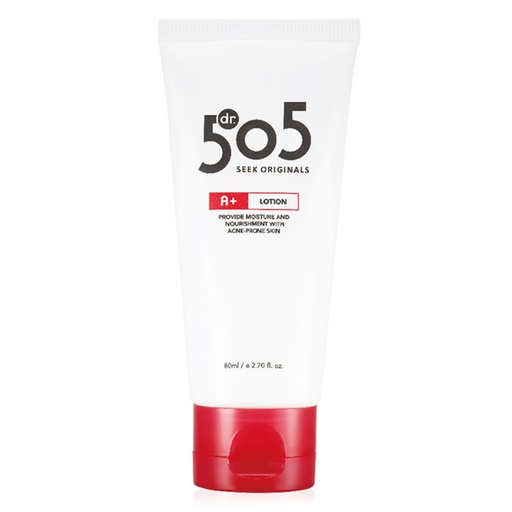 [SKU_1V7NRQ_5M1TNX] Dr.505 A Plus Lotion