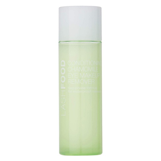 [SKU_2PSJE6_7SJF9H] Lashfood conditioning chamomile eye makeup remover