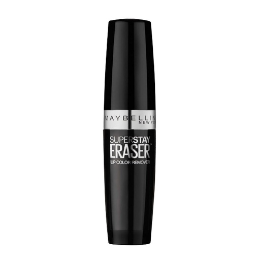 [SKU_3LS2HY_B5CZ2R] Maybelline New York Super Stay Eraser Lip Balm Remover