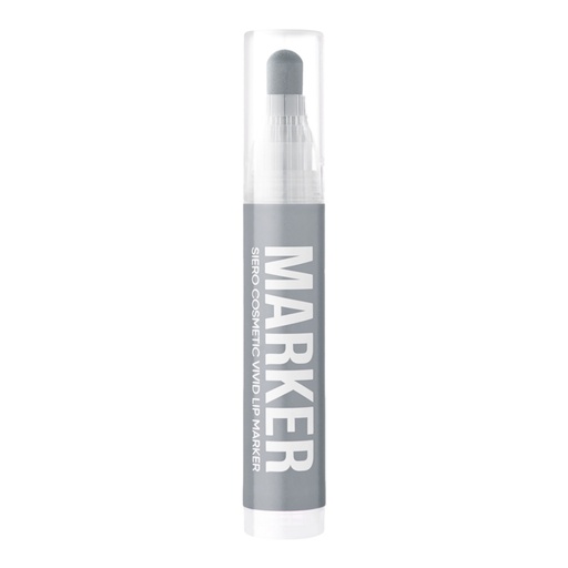 [SKU_ZH4ID3_1O8K27V] Siero Tint Remover Marker