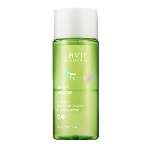 [SKU_2NB98ZF_4HJ9QGO] Javind Seoul Lip & Eye Remover