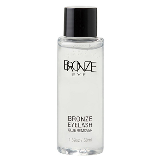 [SKU_2LWBDKR_4AXINCF] bronze eye remover