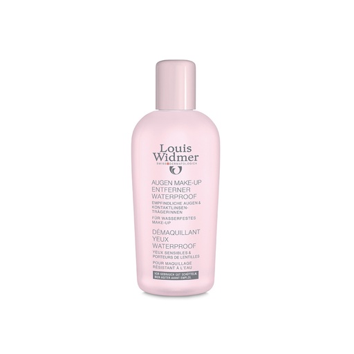 [SKU_24WROQM_2NVS3E7] Louis Vidmar Eye Makeup Remover Waterproof