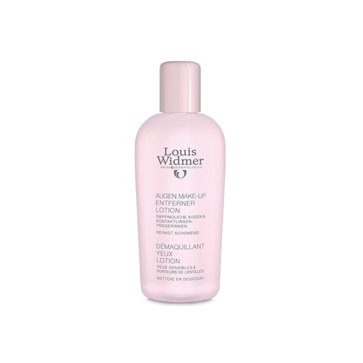 [SKU_24WRO9Y_2NVS2N1] Louis Vidmar Eye Makeup Remover Lotion Non Scented