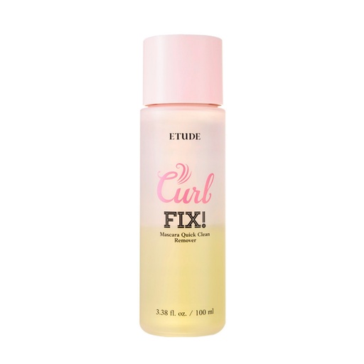 [SKU_QK3FMU_19CY0Q3] Etude Curl Fix Mascara Quick Clean Remover