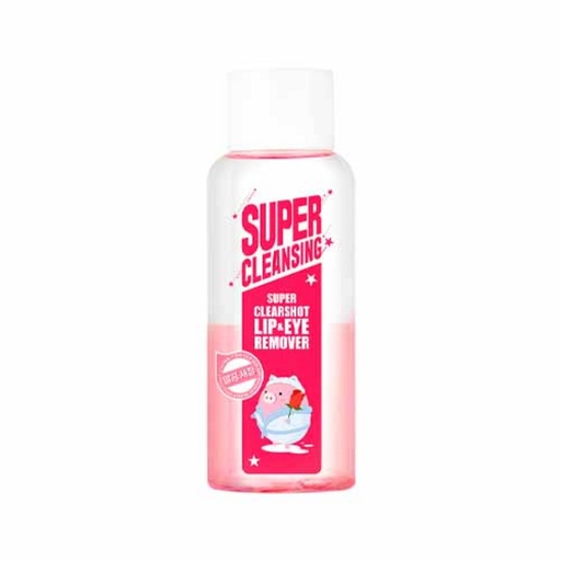 [SKU_3XWM54_CHY9JS] Me Factory Super Clear Shot Lip & Eye Remover