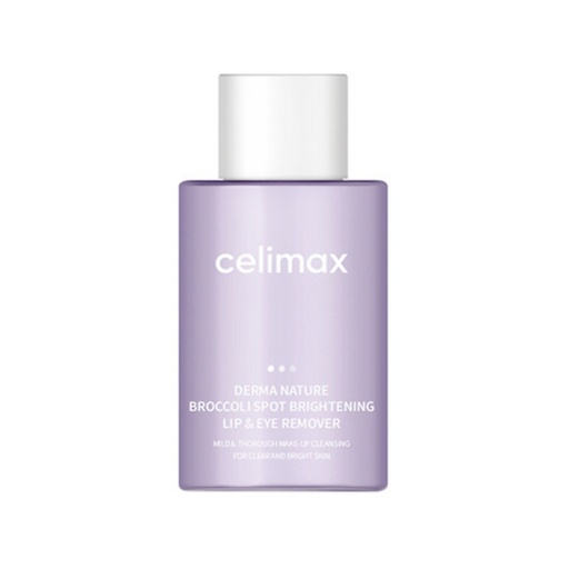[SKU_33L8GA_8UX2CA] Cellimax Brightening Lip & Eye Remover