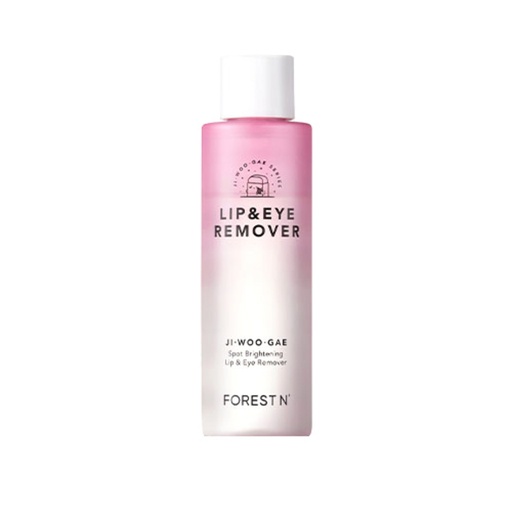 [SKU_1US0LU_5KV45K] Forest N Eraser Spot Brightening Lip & Eye Remover