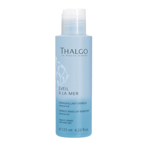 [SKU_1SOOSO_5FSEQK] Thalgo Express Makeup Remover