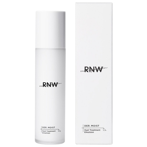 [SKU_3WAJMC_CD6LTY] R&W Hyaluron Treatment Moisture Luminous Emulsion Lotion