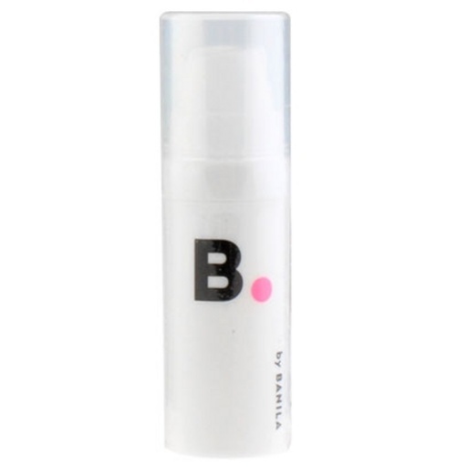 [SKU_13SZPL_3PM5XX] Banila Co Tint Remover