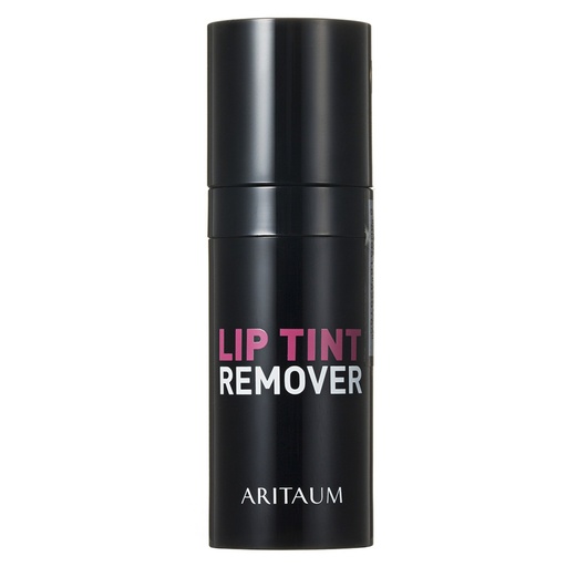 [SKU_OGSJW_2HC43U] Aritaum Lip Tint Remover