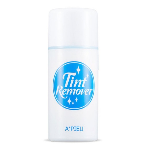 [SKU_3831K_EMIHR] APIEU Perfect Tint Remover Large Capacity