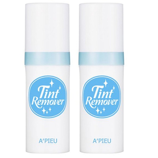 [SKU_OV8N_NVX3Z] APIEU Perfect Tint Remover