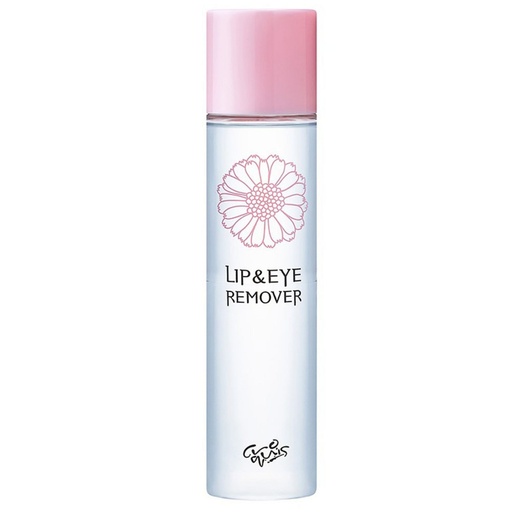 [SKU_2FQSU_BWWA0] Croquis Lip & Eye Remover