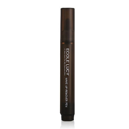 [SKU_29BML_B48SV] Ecole Makeup Remover Pen