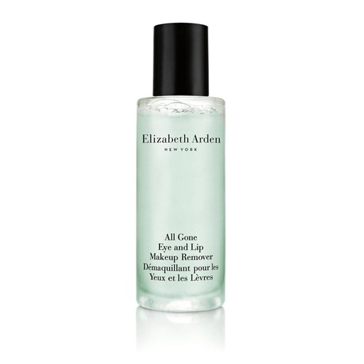 [SKU_1RXMO_8ARSZ] Elizabeth Arden Orgon Eye and Lip Makeup Remover