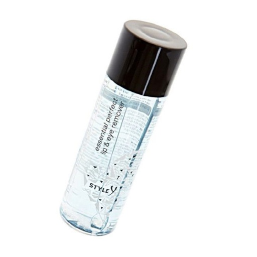 [SKU_YD4S_466AM] The Yeon Style Y Essential Perfect Lip & Eye Remover