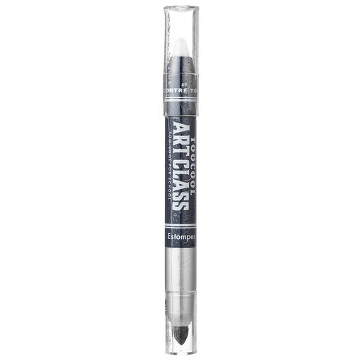 [SKU_JNZVH_21YSSZ] too cool for school Art Class Estompes Eye Remover + Refill Tip 2p