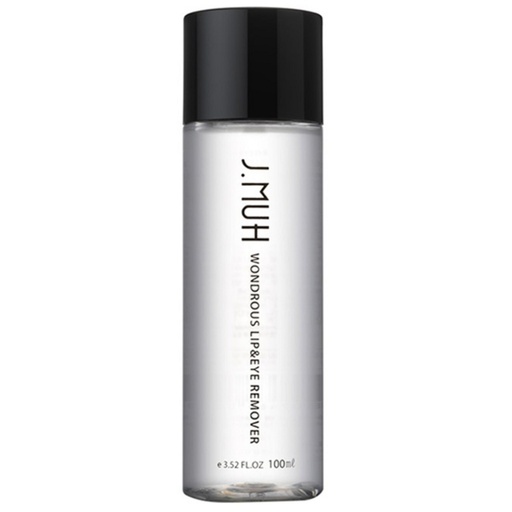 [SKU_H347N_1TKX09] Jmu Wanderers Lip & Eye Remover