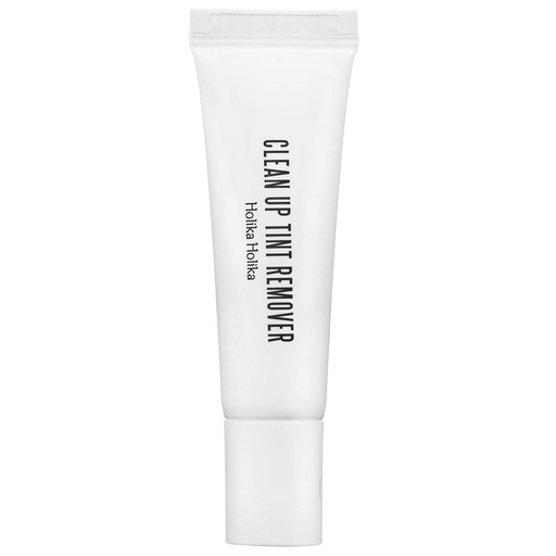 [SKU_GAUWM_1QSIVP] Holika Holika Clean Up Tint Remover