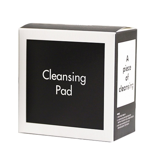 [SKU_2NRK0F8_4JPMVCZ] Steam Cleansing Pad